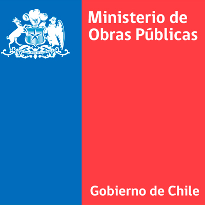 Registro de obras menores y mayores, Ministerio de Obras Públicas.