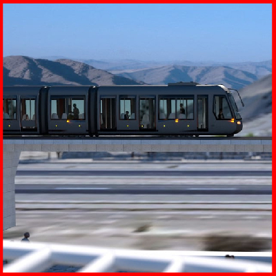 Boletín informativo semanal CChC atacama n|13-2024